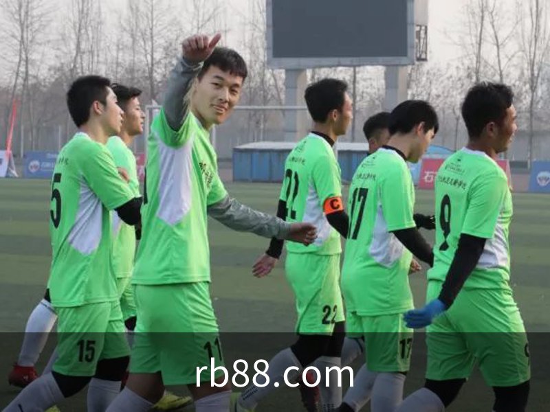 关于rb88.com